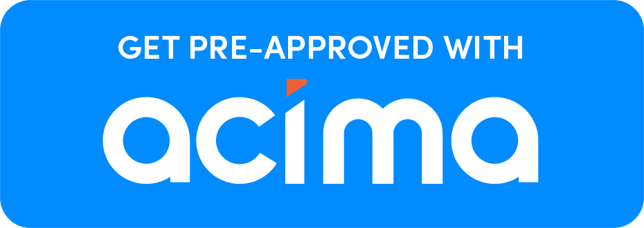 ACIMA