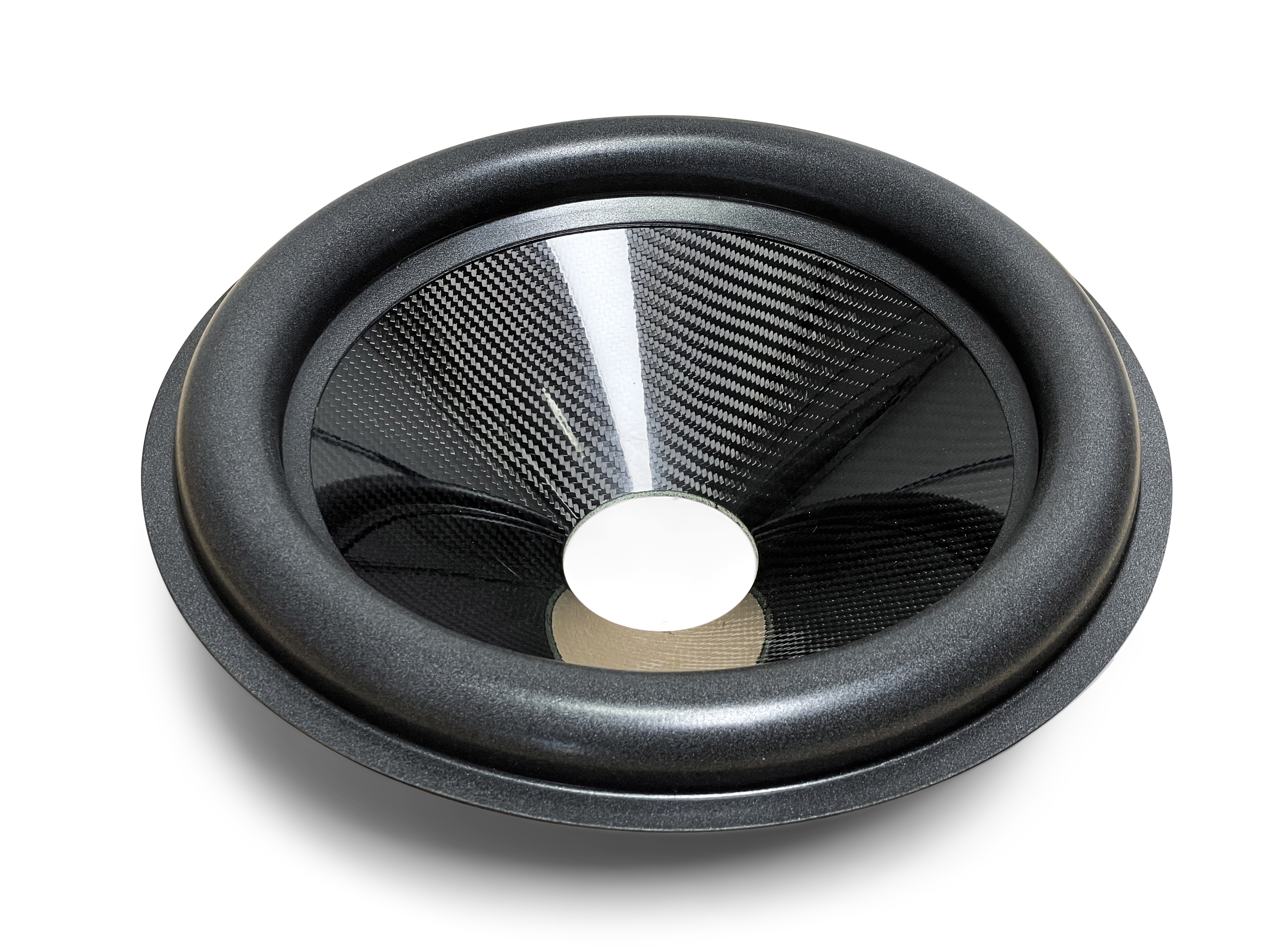 Adire Audio Subwoofer Cone - Thumbnail 2