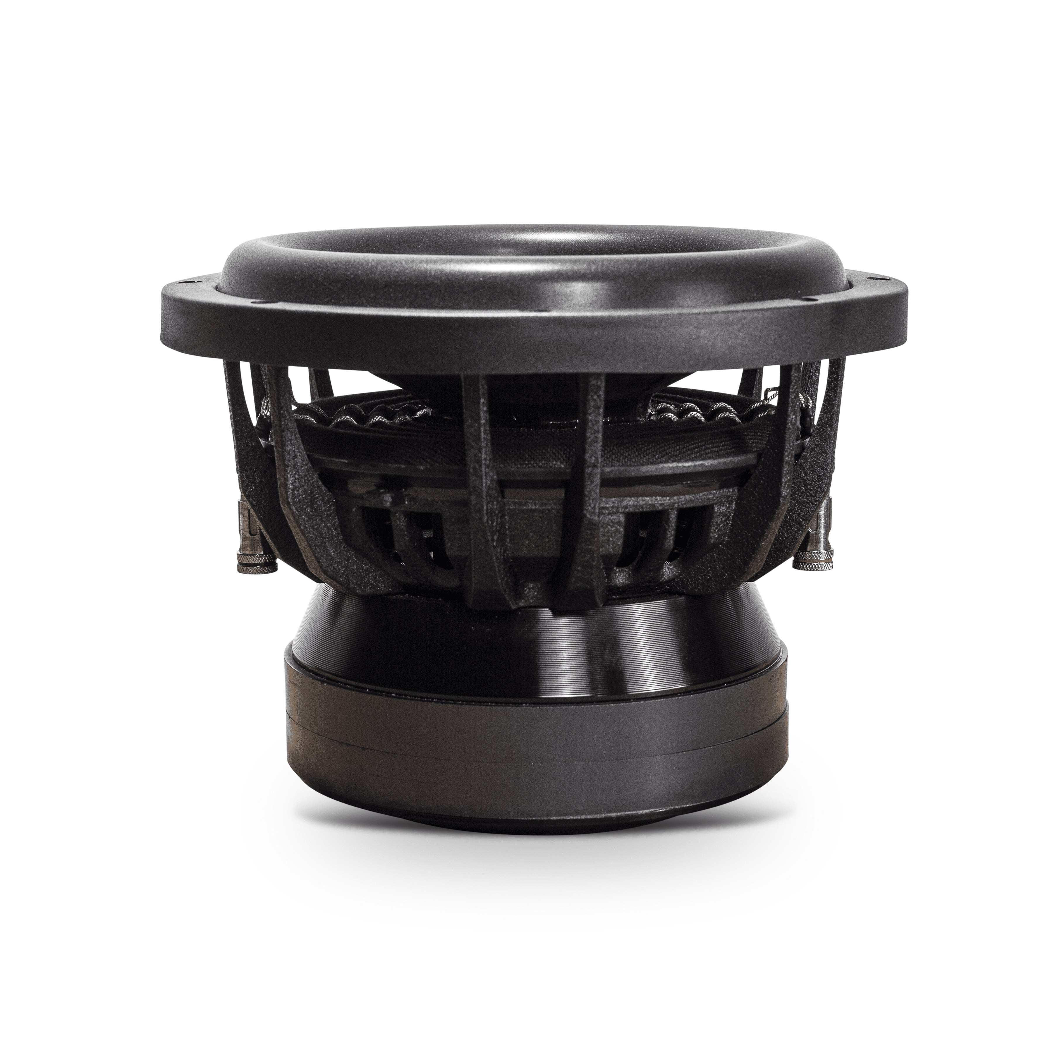 Adire Audio Brahma Mk V 10″ Subwoofer - Image 3