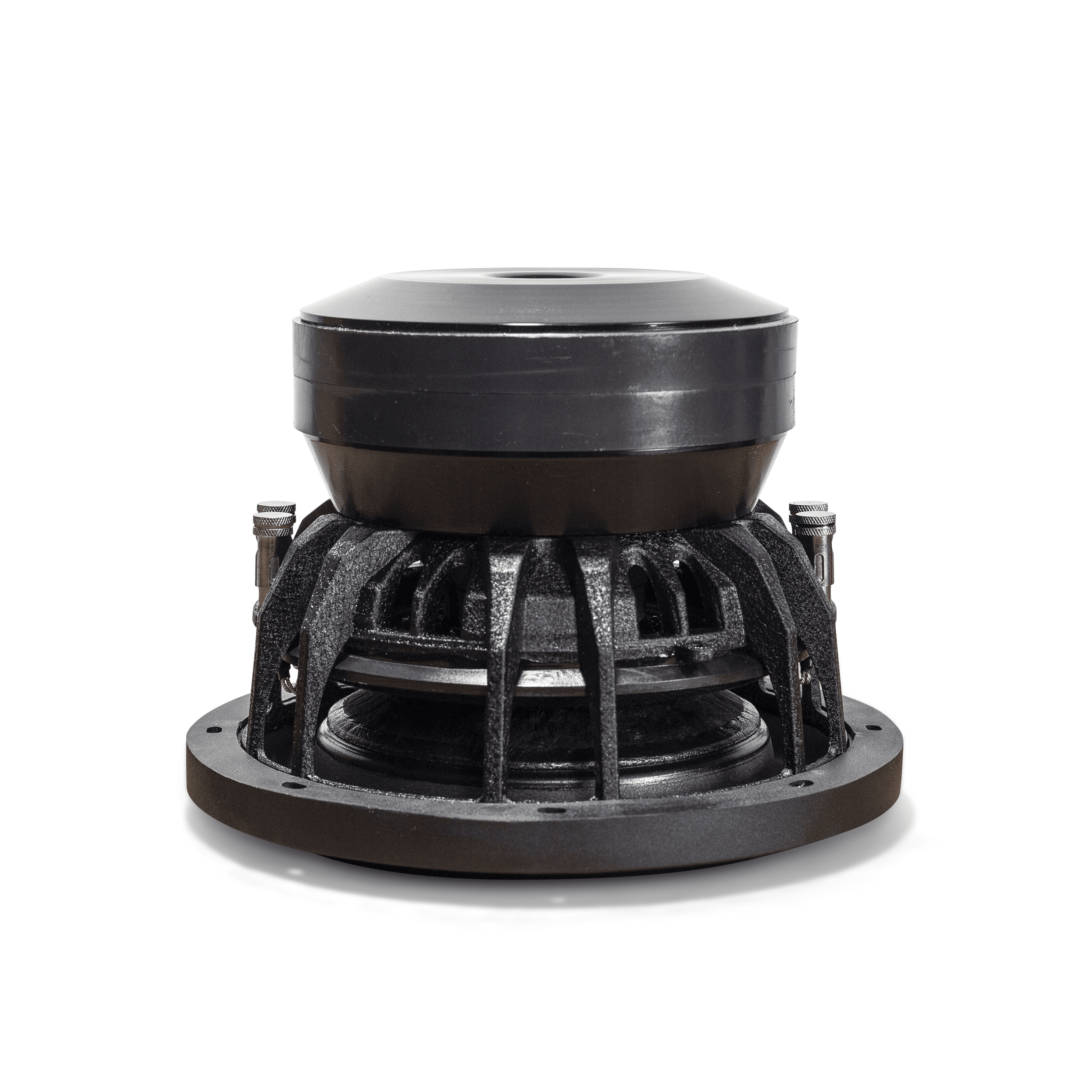 Adire Audio Brahma Mk V 10″ Subwoofer - Image 2