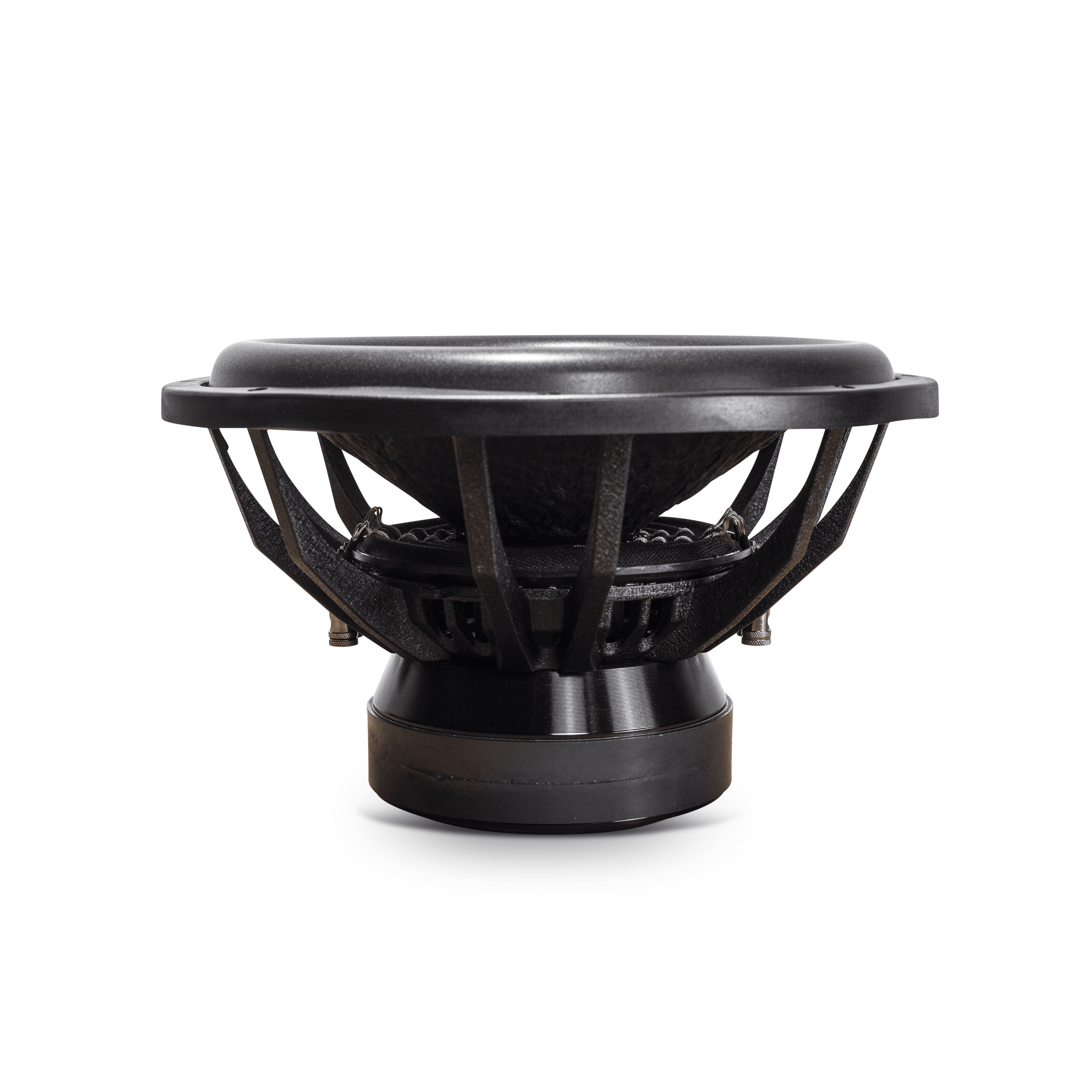 Brahma Mk 2.5 Rev A 15″ | 1000w XBL2 Car Audio Subwoofer - Image 2