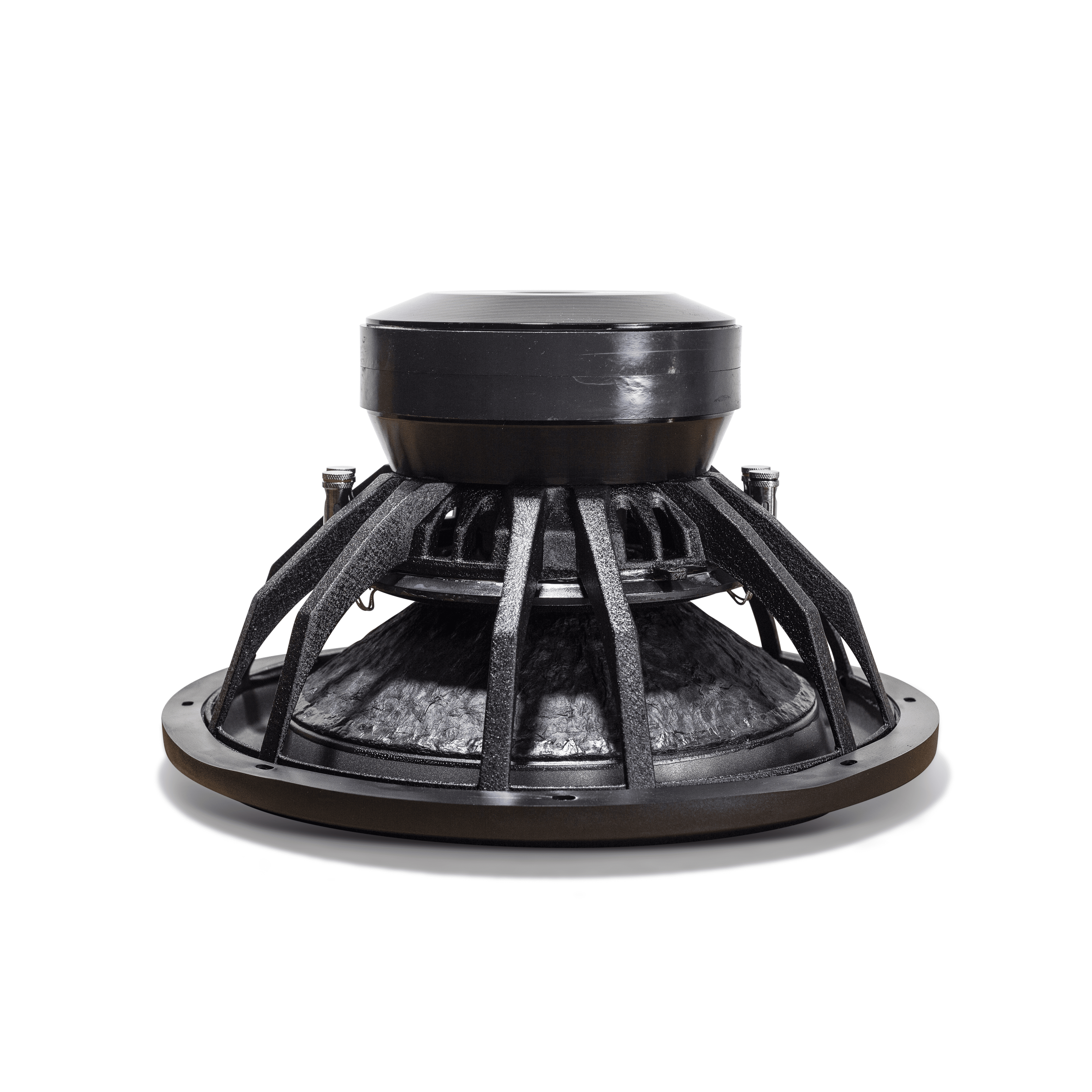 Brahma Mk 2.5 Rev A 15″ | 1000w XBL2 Car Audio Subwoofer - Image 3