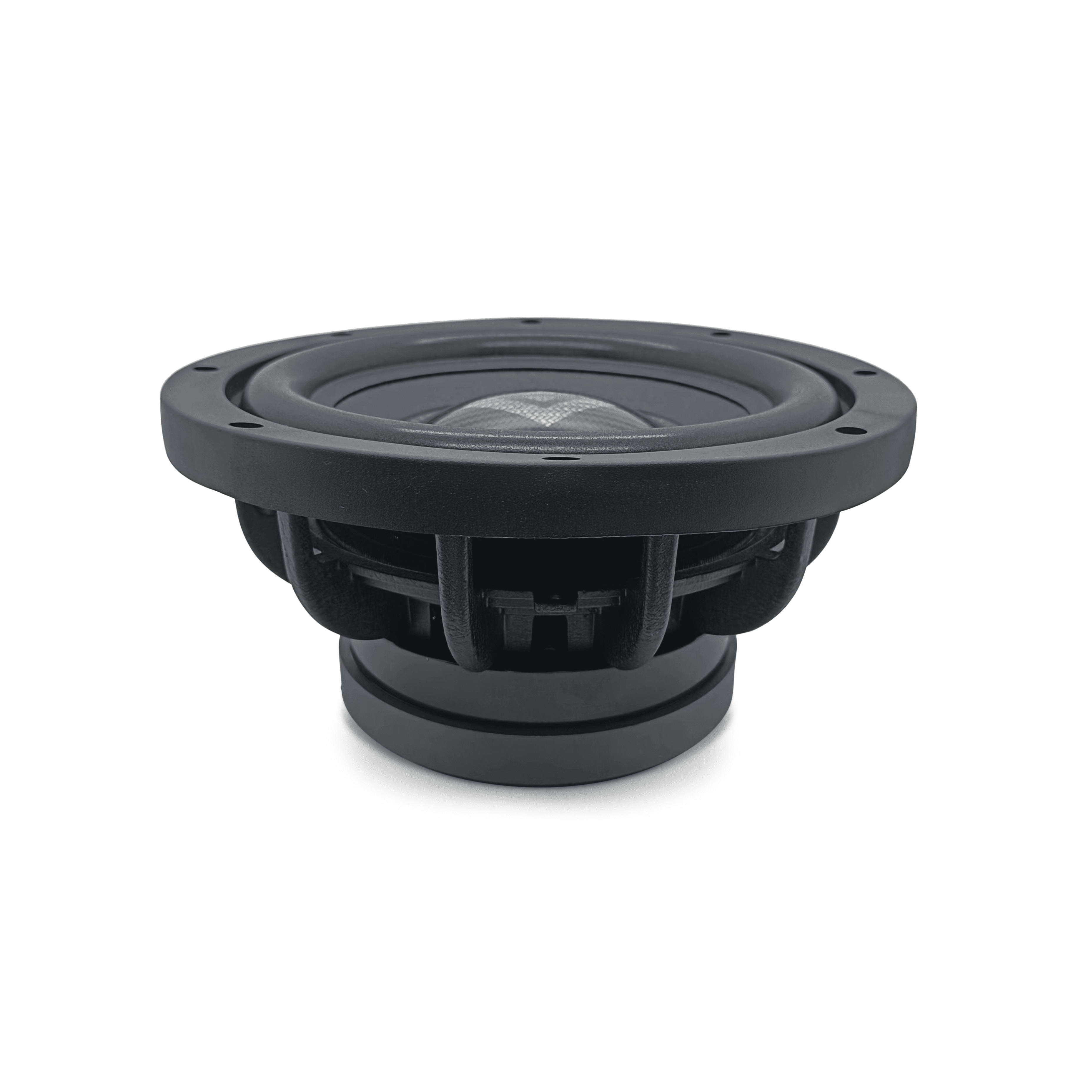 Koda 10" | 250w XBL2 Car Audio Subwoofer - Image 2