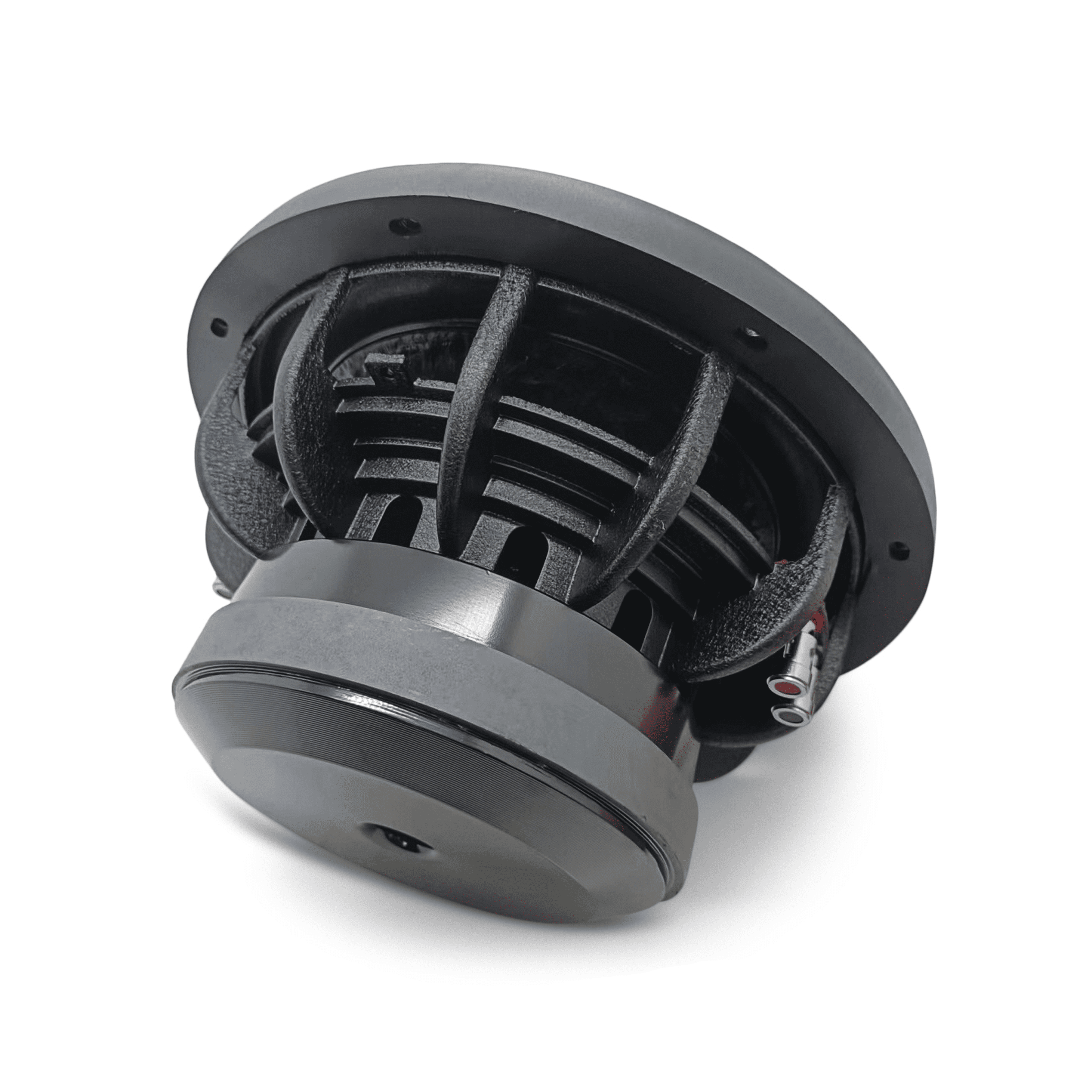 Koda 10" | 250w XBL2 Car Audio Subwoofer - Image 3
